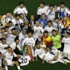 فوربس .. ريال مدريد الأعلى قيمة في العالم