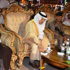 محافظ عسير يدشن الملتقى الشبابي