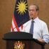 مسؤول: رئيس وزراء ماليزيا يعتزم تقديم استقالته غدا