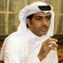 فهد الهريفي يقدم خطة الفوز على الهلال لكارينيو قبل النهائى المرتقب فهد الهريفي يقدم خطة الفوز على الهلال لكارينيو قبل النهائى المرتقب