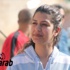 عكا بعد الفاجعة- مطالبة بفحص جاهزية المنازل في البلدة القديمة تفاديا لكارثة جديدة
