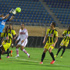 الزمالك "يقلبها" علي المقاولون ويواصل انطلاقته في الدوري الممتاز..فيديو وصور
