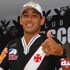 صفقة انتقال سوزا للاتحاد مهددة بالالغاء صفقة انتقال سوزا للاتحاد مهددة بالالغاء