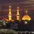 'زحف مضاد' بالملايين نحو كربلاء في أربعينية الإمام الحسين
