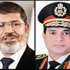 الإخوان تشن هجوم جديد على السيسي