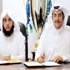 أخبار الفتح الأحد 18 مايو 2014