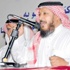 الطلحي: شاعر المحاورة أقرب للاعتزال من شاعر النظم