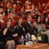 الجامعة البريطانية تكرّم نقيب الإعلاميين لدوره في ضبط المشهد الإعلامي المصري الجامعة البريطانية تكرّم نقيب الإعلاميين لدوره في ضبط المشهد الإعلامي المصري