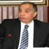 الدولية للتنمية وحقوق الإنسان: الاقتصاد المصرى دخل مرحلة الخطر الدولية للتنمية وحقوق الإنسان: الاقتصاد المصرى دخل مرحلة الخطر