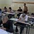 التربية: نتائج اختبار التوظيف يوم غد الثلاثاء