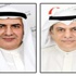 أرباح «بوبيان» تقفز %25 إلى 3.1 ملايين دينار في الربع الأول أرباح «بوبيان» تقفز %25 إلى 3.1 ملايين دينار في الربع الأول