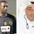 شدد بأنه لن يتم التفريط في أسامة المولد .. عادل جمجوم يؤكد: أجانب الاتحاد سيحضرون قبل الثالث من رمضان.. وهذه أسباب التفريط في نايف هزازي