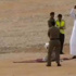لجنة سعودية تدرس إمكانية تنفيذ أحكام الإعدام رمياً بالرصاص بدلاً من السيف لجنة سعودية تدرس إمكانية تنفيذ أحكام الإعدام رمياً بالرصاص بدلاً من السيف