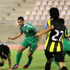 فيما ركز الإسباني على العامل اللياقي بعد ودية نجران إدارة الاتحاد تعقد سلسلة من الاجتماع مع المرزوقي و البلوي لحل أزمة الديون