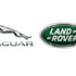«جاكوار لاند رور» و«شيري أوتوموبيل» تضعان حجر الأساس للشراكة