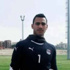 الأهلى ينتظر رد الإسماعيلى اليوم لشراء عوض الأهلى ينتظر رد الإسماعيلى اليوم لشراء عوض