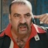 محمد سعد: أريد التخلص من "اللمبي"