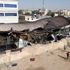 البر الرئيسي الصيني يسجل 29 إصابة جديدة بكورونا 2 منها محلية البر الرئيسي الصيني يسجل 29 إصابة جديدة بكورونا 2 منها محلية