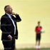 ماكليش يصل إلى القاهرة لقيادة تدريبات الزمالك