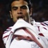نجم الزمالك احمد جعفر يقترب من الاحتراف في تركيا