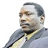 السودان يؤكد على فرص الاستثمار مع مصر