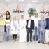كنفاني: خطة واستراتيجية مستقبلية لتطوير سوق الإعلان في الكويت كنفاني: خطة واستراتيجية مستقبلية لتطوير سوق الإعلان في الكويت
