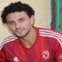 تأكد غياب حسام غالي عن مباراة الزمالك