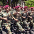 مقتل أكثر من 15 شخصا فى غارات جوية جديدة على مدينة حلب بسوريا