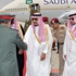 سمو ولي العهد يصل إلى جدة قادماً من أنقرة سمو ولي العهد يصل إلى جدة قادماً من أنقرة