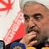 طهران تدين الهجمات الكيماوية في سوريا وتتهم المعارضة بتنفيذها