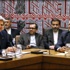 سويسرا مستعدة لاستضافة محادثات "النووي الإيراني"