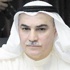 الحجي: «كي أي سي» احتوت ضغط مساهمي «وربة»