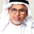 اقتراح سعودي لإنشاء صندوق للتنمية في الأردن
