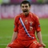 7×7.. 7 لاعبين استخرجوا تأشيرة النجومية من يورو 2012 - كرة القدم - كأس أوروبا 2012 7×7.. 7 لاعبين استخرجوا تأشيرة النجومية من يورو 2012 - كرة القدم - كأس أوروبا 2012