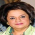 منى مكرم عبيد: العسكري لن يسلم السلطة كاملة لحماية الدولة المدنية منى مكرم عبيد: العسكري لن يسلم السلطة كاملة لحماية الدولة المدنية