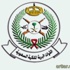 القوات البرية تعلن عن وظائف برتبة وكيل رقيب بوحدات سلاح الإشارة