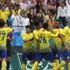 كرة القدم - الدوري السعودي - النصر يطلب رسمياً حكاماً اجانب للقاء الاتحاد