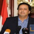 عبدالعظيم : مرسي يريد أن يصبح عبد الناصر 'الإسلامي'