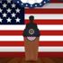 نيوجيرسي تعتزم استخدام البريد في اقتراع انتخابات الرئاسة الأمريكية