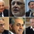 ظاظا.. مدرس شرقاوي يسحب أوراق الترشح للرئاسة بعد أن رأى الرسول في المنام ظاظا.. مدرس شرقاوي يسحب أوراق الترشح للرئاسة بعد أن رأى الرسول في المنام