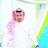 “إيوان” تعرض مشروع الفريدة السكني في سيتي سكيب جدة “إيوان” تعرض مشروع الفريدة السكني في سيتي سكيب جدة