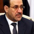 المالكي: بارع بالمحافظة على الكرسي وفاشل في معالجة جراح العراق