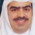 فواز بن محمد: التحريض الإيراني على البحرين مخالف للمواثيق الدولية