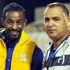 سفياني النصر يدعم الفتح آسيوياً