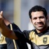 استبعاد حسني عبد ربه ومروان محسن من معسكر المنتخب للإصابة
