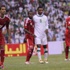 عمان تحلم بعودة الاحتفالات مع لقب آخر في كأس الخليج