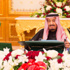 مجلس الوزراء يوافق على تفويض وزير العمل بإعداد اتفاقيات ثنائية مع الدول التي تُستقدم منها العمالة