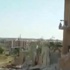 الجيش السوري يقطع طرق إمداد المسلحين في حلب الجيش السوري يقطع طرق إمداد المسلحين في حلب