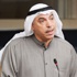 المالية البرلمانية تناقش الخطة الخمسية