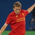 ليفا يعود من الاصابة مع الريدز